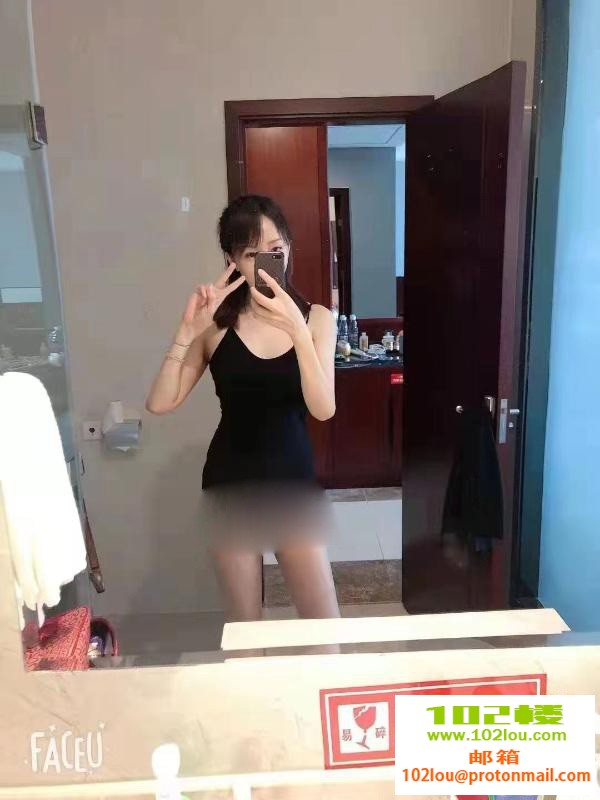 150944h7zxytt2tu2313qz.jpg