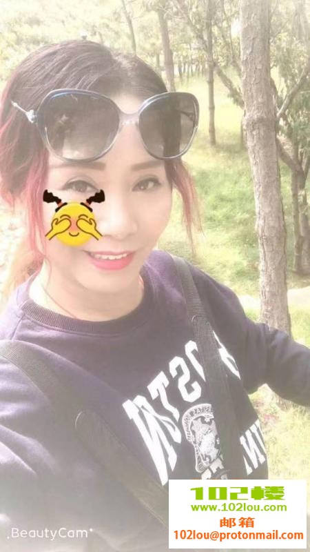 012450ige8wxl1t6twtt3s.jpg
