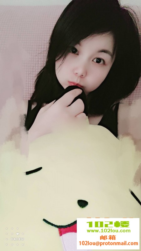 170510zizffrzrdeerdre3.jpeg