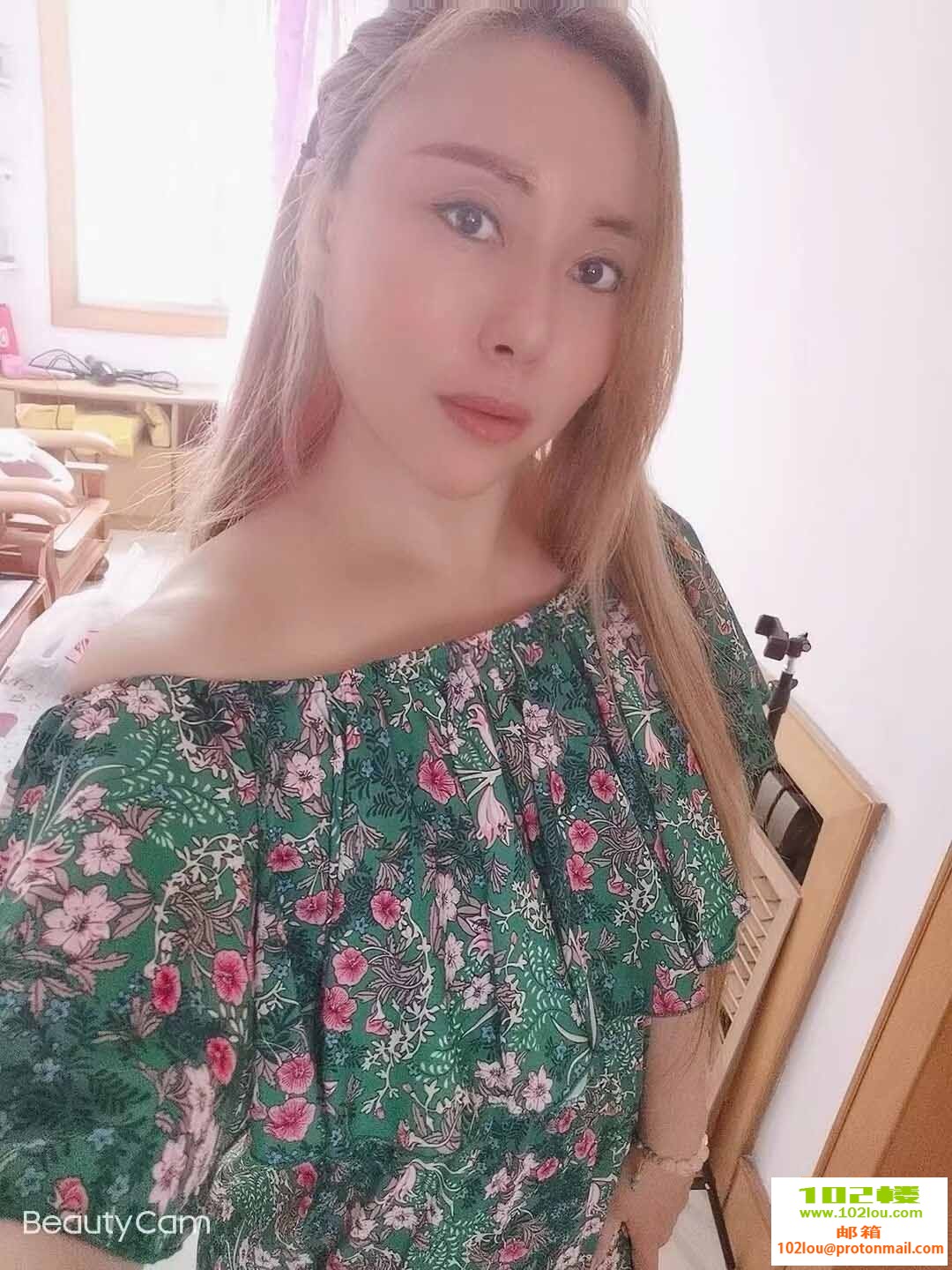230445h1h9hcnx2448nxhd.jpg