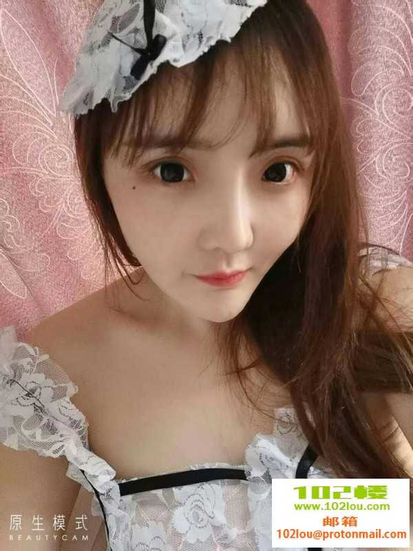 163850mtelaip36xzttxat.jpg