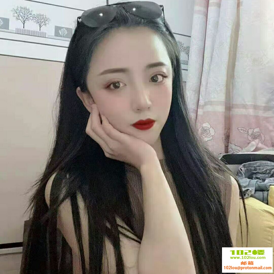 233851ux8xkff2y2y5awhq.jpg