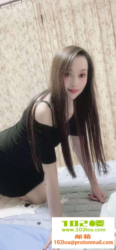132211ue98ndlpzlroecjs.jpg