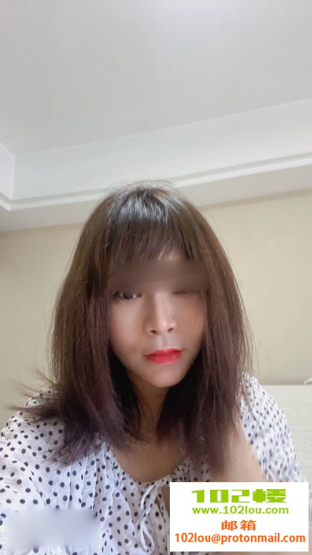 165436hwuzi9u2oo2d2u2u.jpeg
