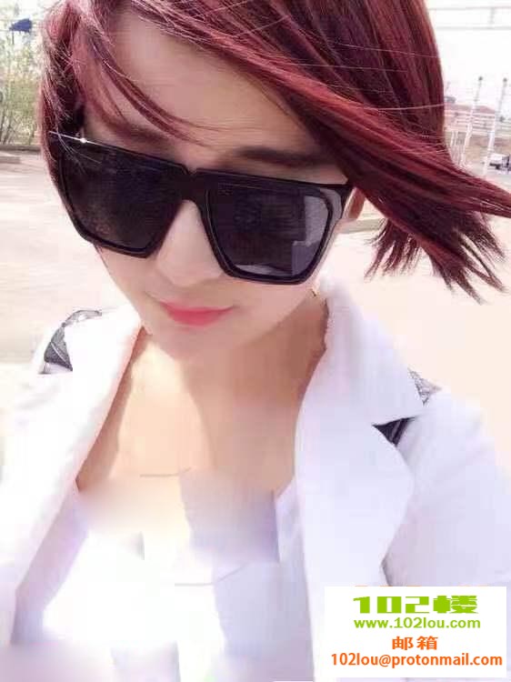 001314v9eumdqm9utqtouq.jpg