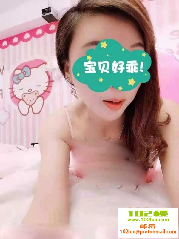 190718aa9l96wjxdw6bxs6.jpg