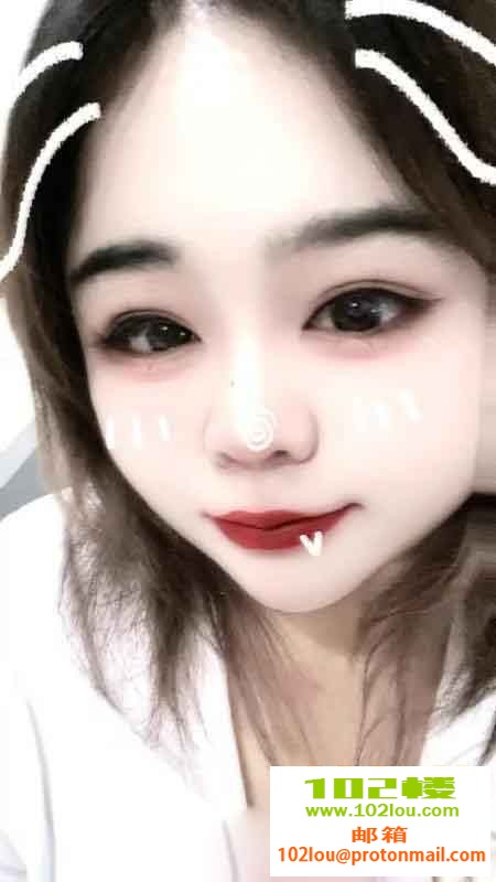 220316m11m2dg2b2cbdj2y.jpg