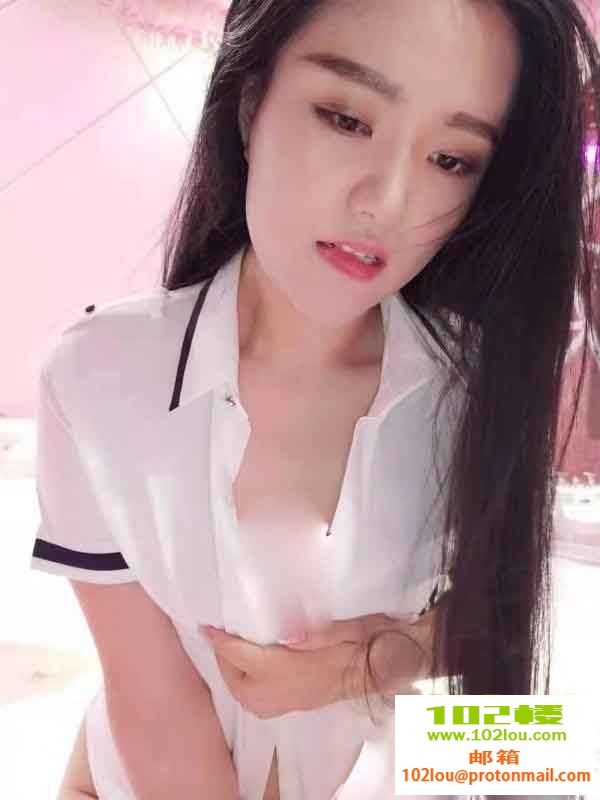 020013knb3m68iubud3dsr.jpg