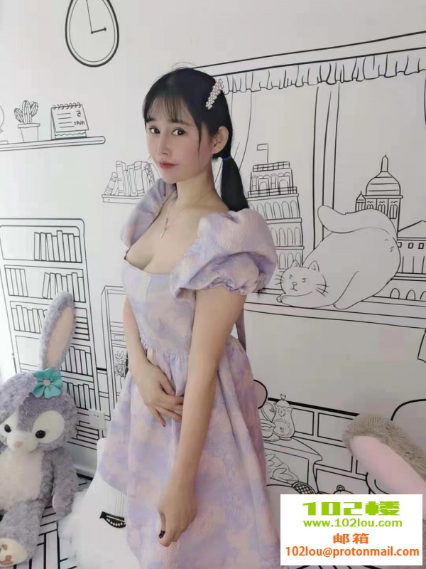 013428hdj1zdyywu3e1ep3.jpg