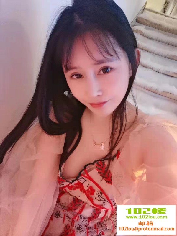 013433x64g4sxaqqai6qs8.jpg
