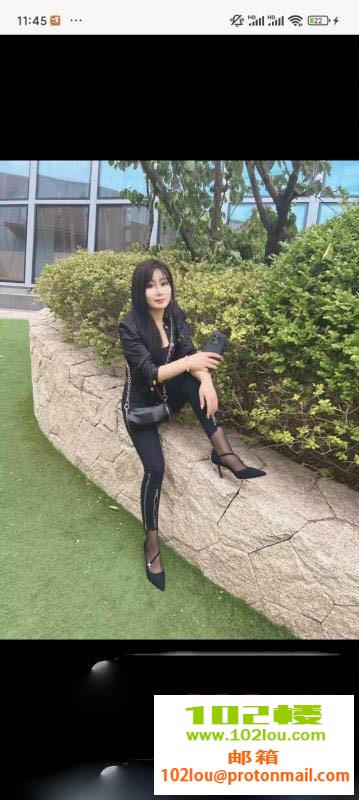 133139qjibutqnz1r9gdul.jpg