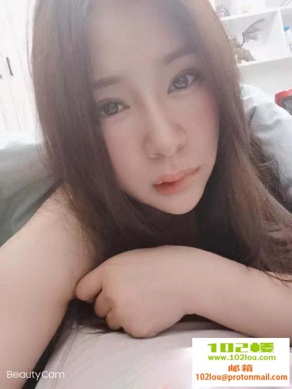 221638qff25zsw7akjf11s.jpeg