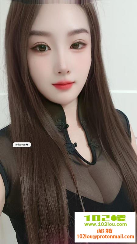 215413wa1b7eoon141u8ok.jpg