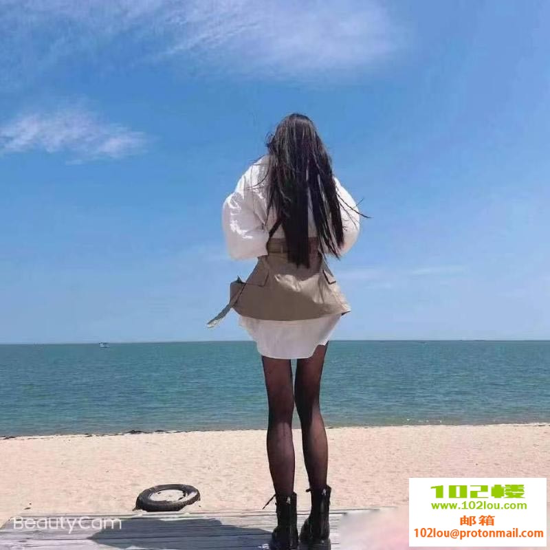 102852i9odofnuwaz212zu.jpg