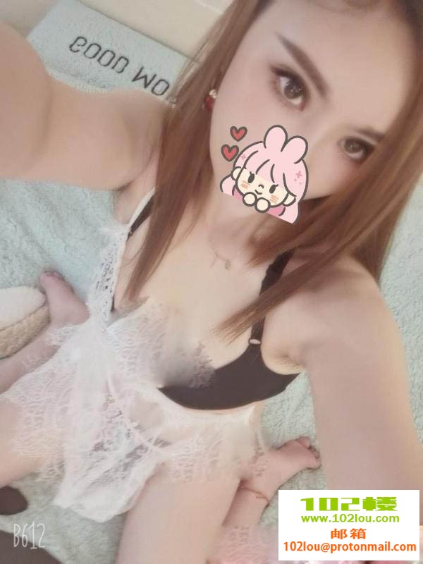 112018r59pz9sj56lqouuw.jpg