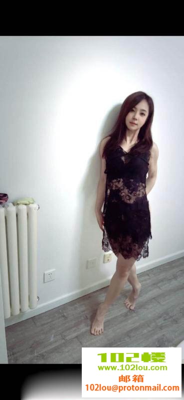 224607n14e8n2x8xt4eset.jpg