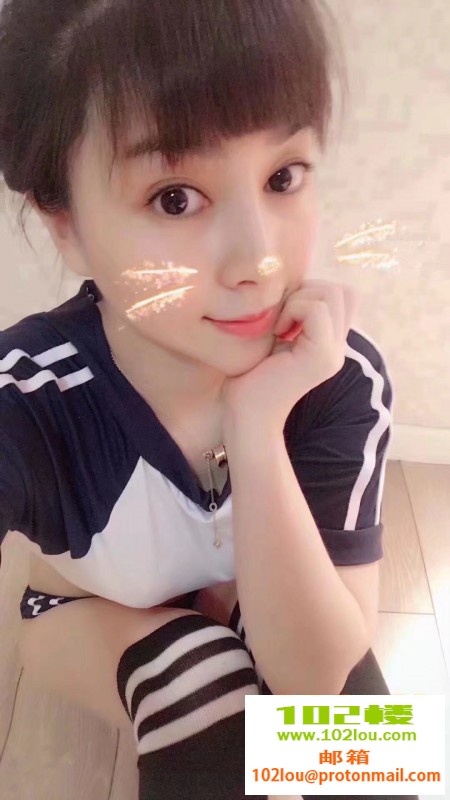 212159egomoqgng55mn2i5.jpg