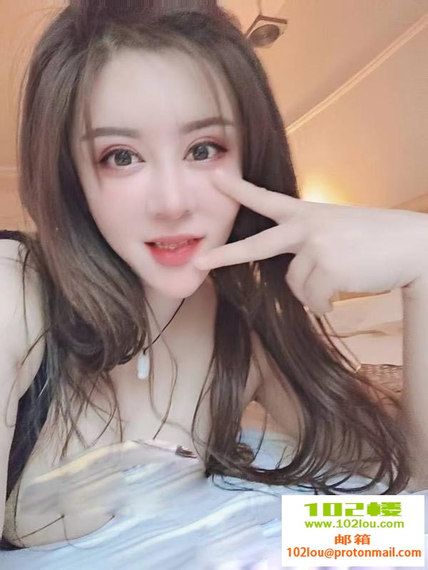 015529pzw95aogqqz0tssn.jpg