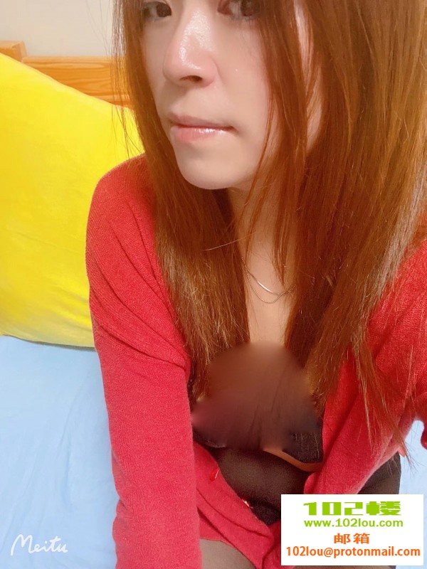160325fx4xheixxxoeiio0.jpg