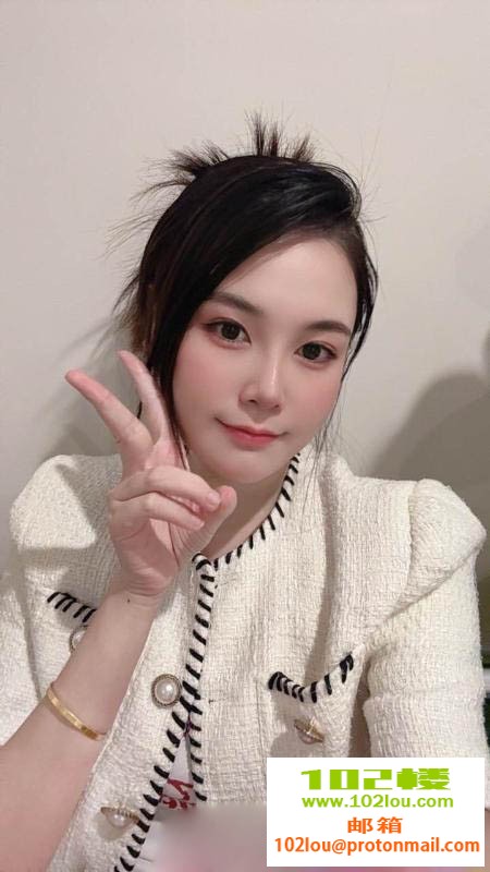 162655ngjpgkr4v89jivq0.jpg