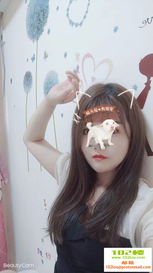 203841tbwbx61wka21bvxt.jpeg