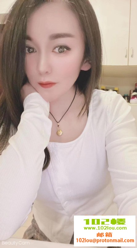 093049bko4gbnfzmrof3ua.jpg