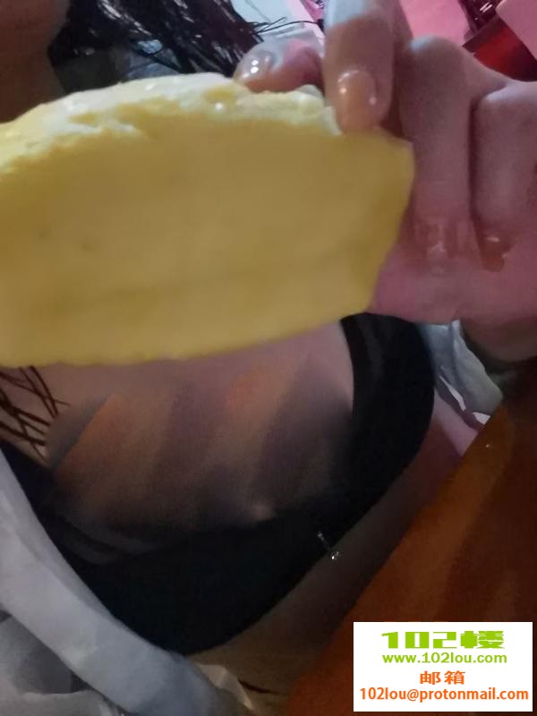 022452shvhkf5609oha606.jpeg