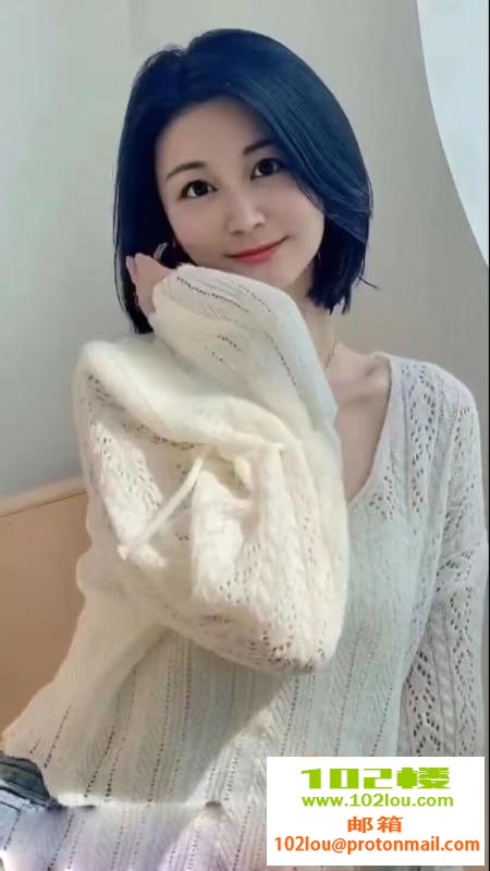 214806no2rgbzrvvfs9qyv.jpg