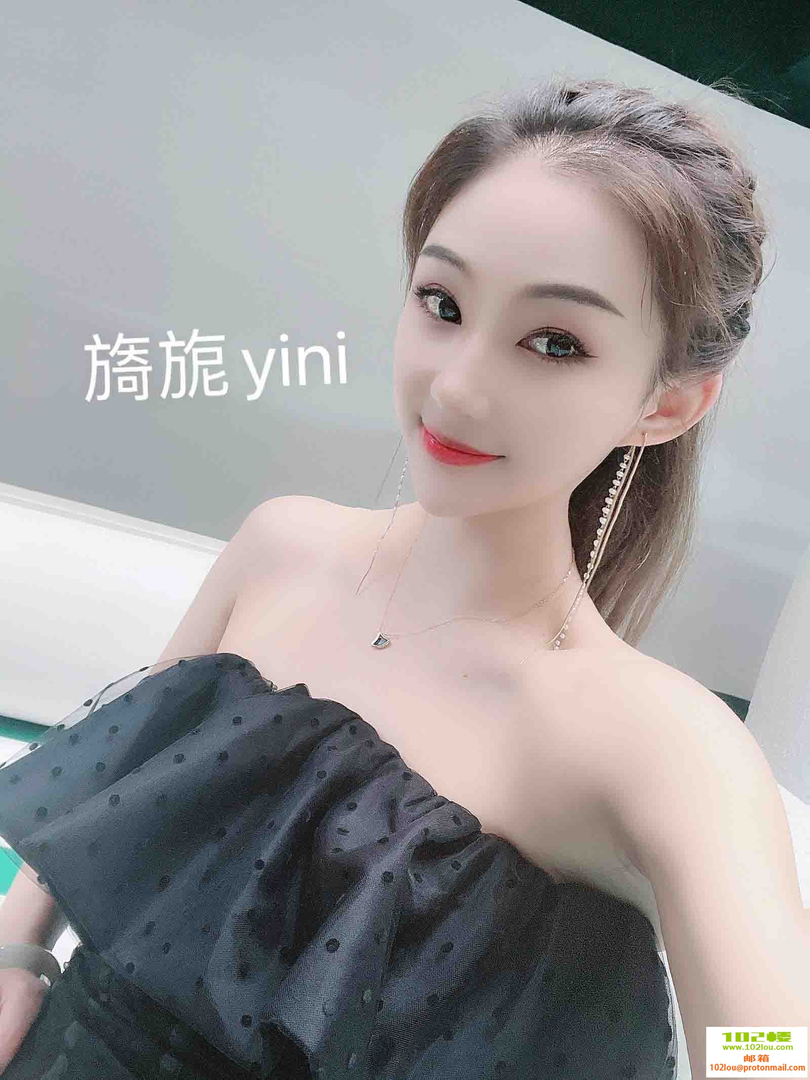 151048bh0wtugzygmtsctp.jpg