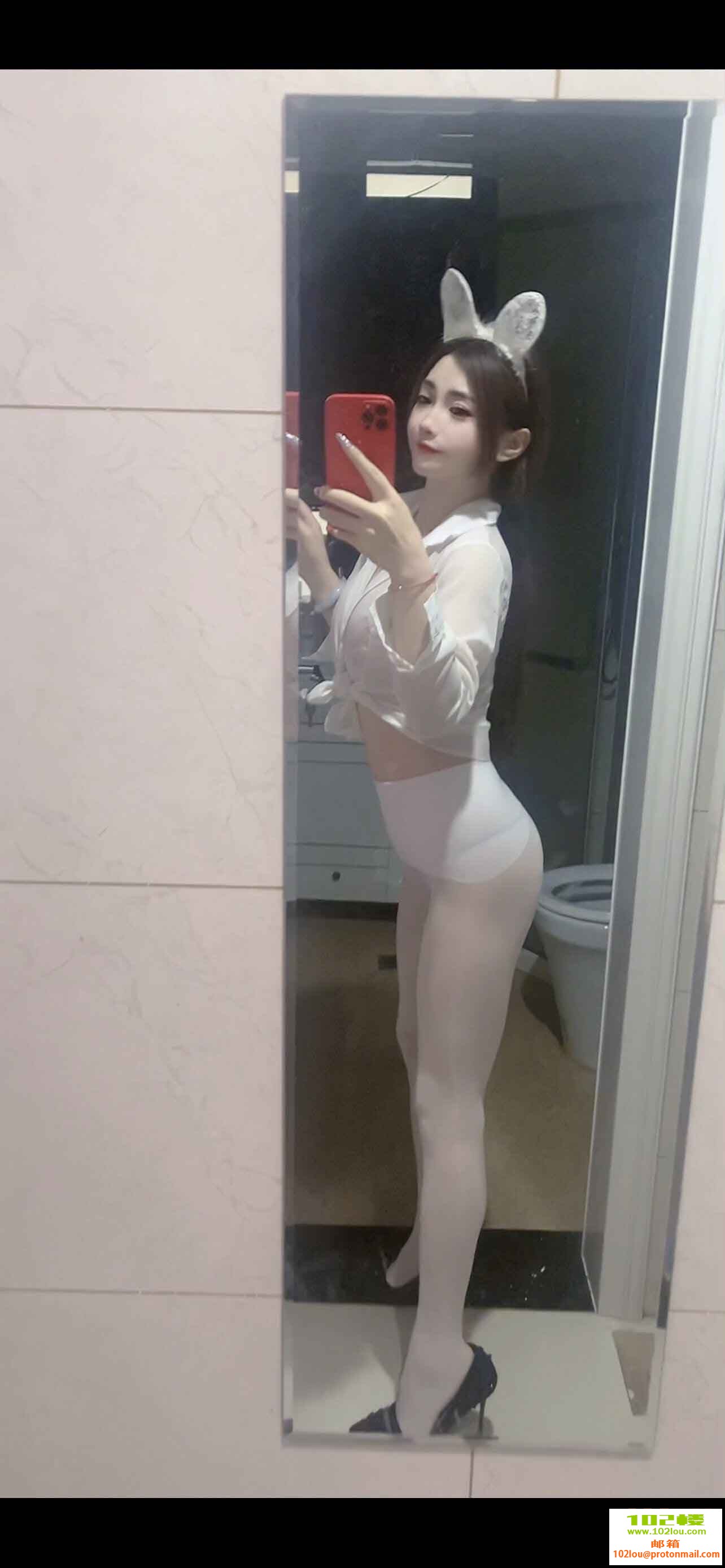 232326an33x5g3lmyszoog.jpg
