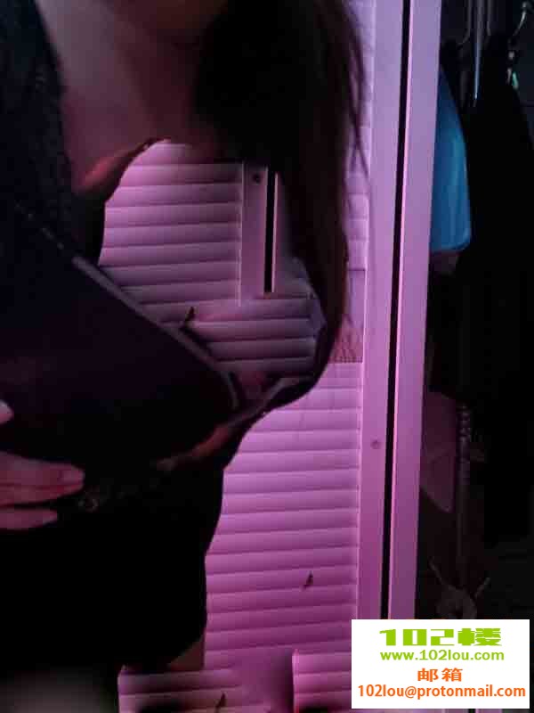 164115oqzv3m3ggm369ymm.jpg