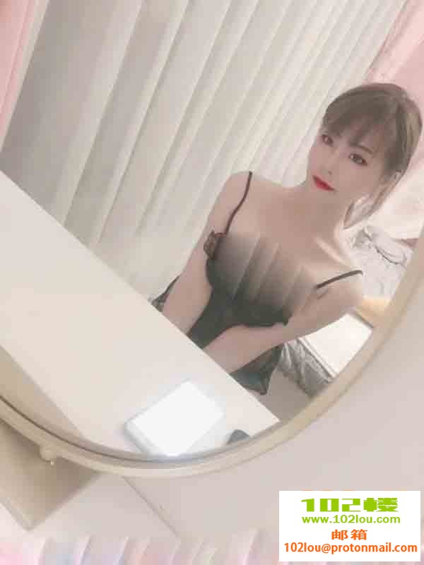 135453jhh413h6vvlo453p.jpg
