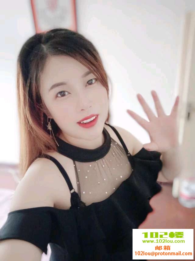 234452z5rrqndnh45un344.jpg