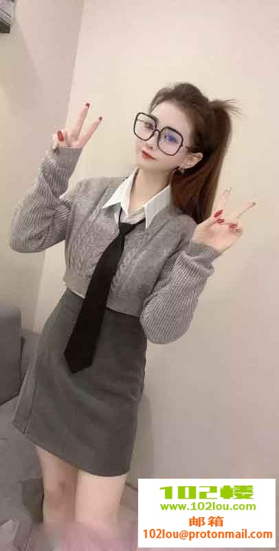 011107vmozybf6myobp33z.jpg
