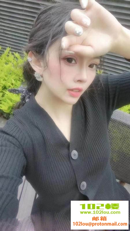 235341mw3926f6qqfzkfqw.jpg