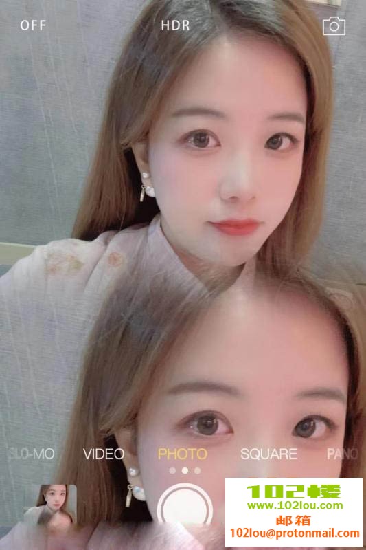 160123q2s10mucsiuipc1v.jpg