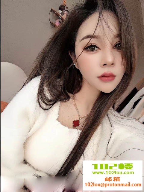 005234h4aorr9arc00958g.jpg