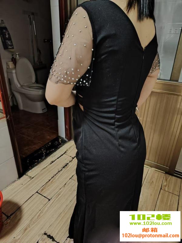 231726ra1kituakoqp6aio.jpg