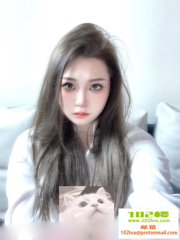 220231pm0iphye00i1syv4.jpeg