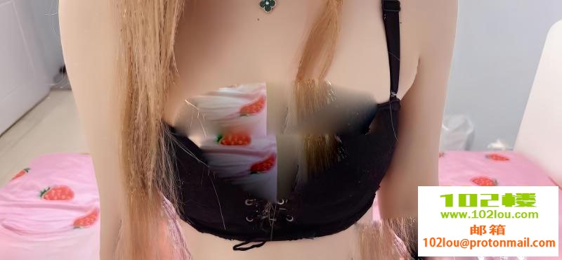 002314e6gi623a3355bzu0.jpg