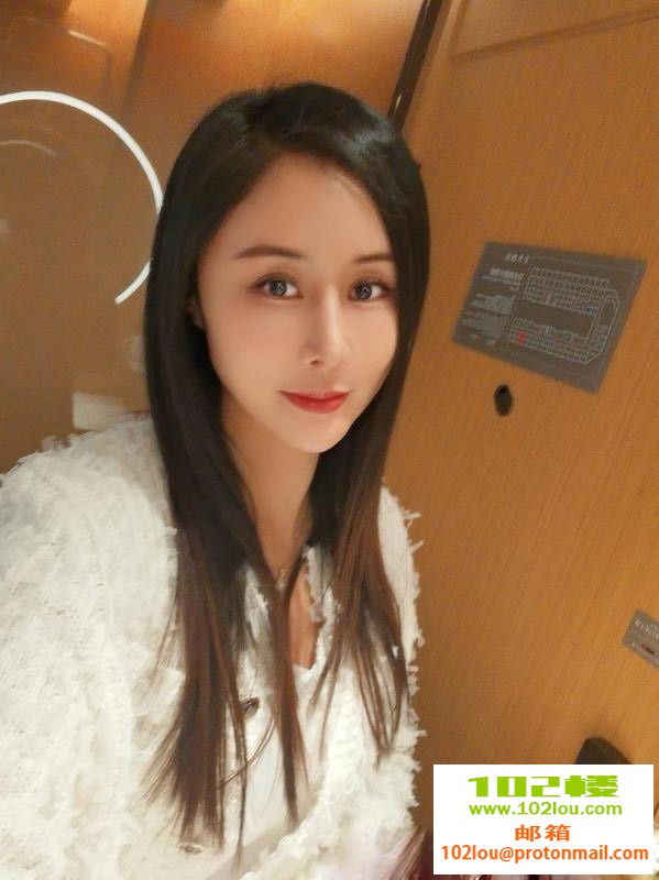 205630whzcivx2ni3is3ii.jpg