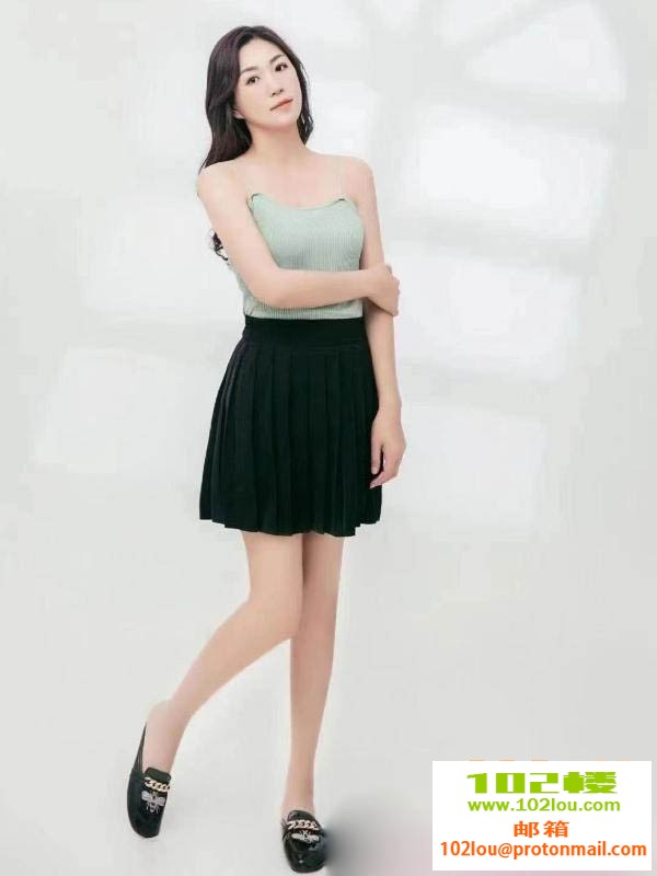 212114i6pi8dcxt2ksdxik.jpg