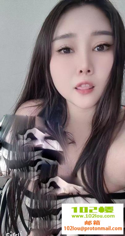 224123nih5ytonzabm2aa9.jpg