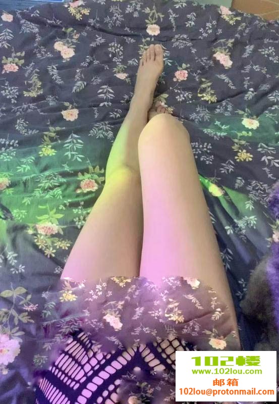 130529n3hhimh6hhqxxh67.jpg