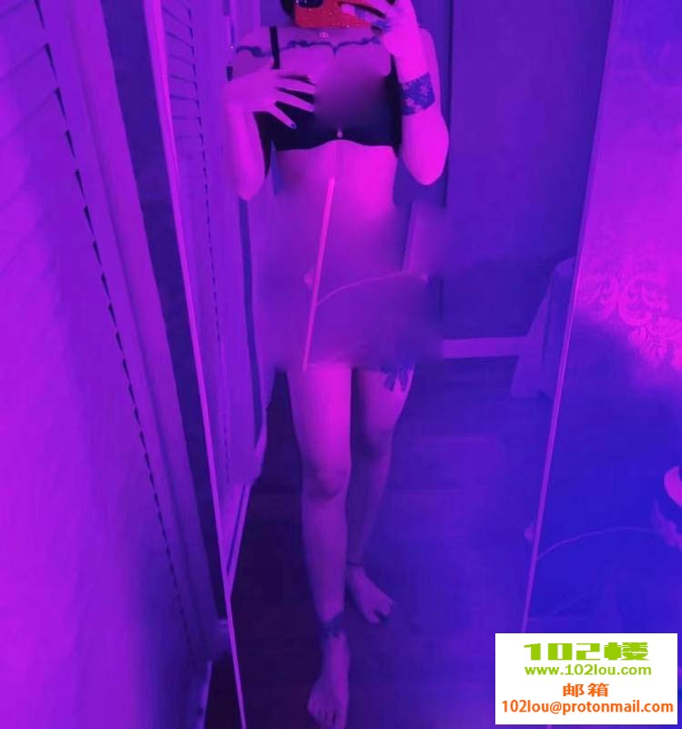 012636mx7pezpp7pxx2nuw.jpg