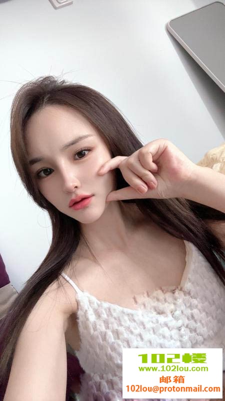 150054glzkjmbjjc5tktmg.jpg