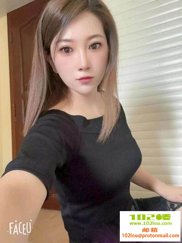 225354ukj4vkzicihhz4il.jpg