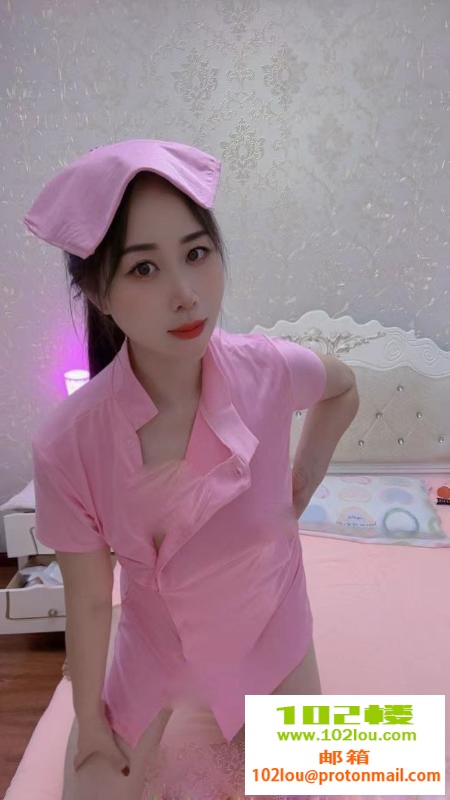 130431y08cy800hzuy00lf.jpg