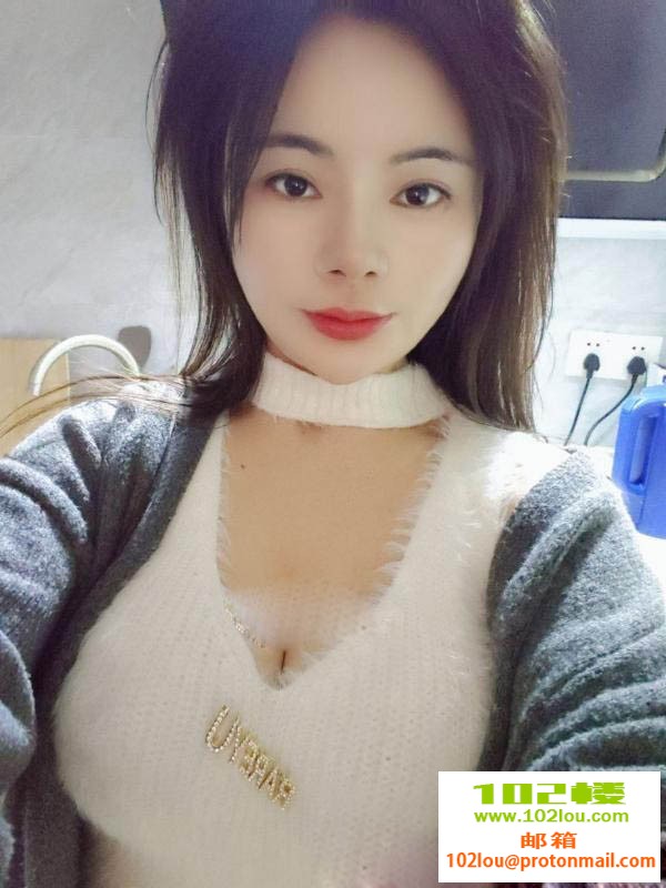 030057g9j1t5famqzqf5ak.jpg