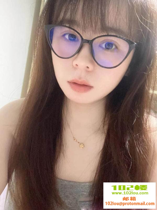 164743fgy89sy4onynuxxx.jpg
